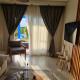 Luxury twin house in Paros Mountain View North Coast, Ras Elhekma - 照片 9