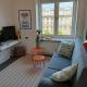 Central Studio in Heritage Bldg, Varsavia - Foto 4