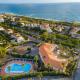 Residence Antigua