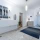 Charming 3br Maisonette Sliema, Sliema - Fotografie 2
