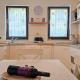 Maria Valter, Novigrad (Cittanova d'Istria) (foto 5)