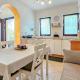 Maria Valter, Novigrad (Cittanova d'Istria) (foto 4)