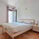 Maria Valter, Novigrad (Cittanova d'Istria) (foto 10)