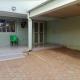 Villa F3 Ouaga200 zoneA