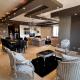 Modern Spacious Apartment in Nasr City near City Stars and Shopping