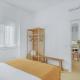 Mariblanca & Old Town by ELE Apartments, Malaga - Zdjęcie 4