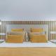 Mariblanca & Old Town by ELE Apartments, Malaga - Zdjęcie 3