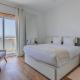 Seaside Flat in Costa da Caparica by LovelyStay Costa de Caparica - Fotografie 4
