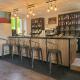 Auberge anglefort, Anglefort (Foto 3)