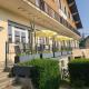 Auberge anglefort, Anglefort (Foto 4)