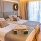 La Quinta Menorca by PortBlue Boutique - Adults Only, Cala en Bosch