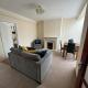 Hull House - Spring bank West - fridge freezer, Washing machine, sleeps 8 - Foto 1