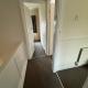 Hull House - Spring bank West - fridge freezer, Washing machine, sleeps 8 - Foto 6