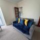 Hull House - Spring bank West - fridge freezer, Washing machine, sleeps 8 - Foto 7