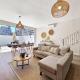 Lovely 3 Bedroom Apartments, Кейптаун - Фото 9