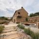 Casas da Vinha - Vineadouro Wine Hotel, Numão (fotografie 3)