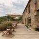 Casas da Vinha - Vineadouro Wine Hotel, Numão (fotografie 5)