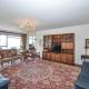 Sea Point Luxury Four Bedroom Apartments, Кейптаун - Фото 8