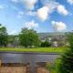Ochil View - 3 bedroom house Stirling - Foto 2