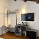 Ah Suite Trevi, Roma - Foto 2