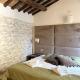 Ah Suite Trevi, Roma - Foto 4