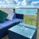 Seaview Caravan, Perran Sands Perranporth - Fotografie 7