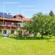 Zaißlhäusl Hof Ferienwohnungen, Übersee - Photo 1