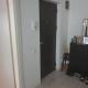 Sweet Apartment, Dudu - Foto 4