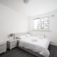Praga Ostrobramska Modern Apartament by BookingHost, Varsavia - Foto 3