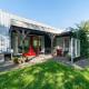 Villa in Groote Keeten near Stunning Beach Callantsoog - Foto 6