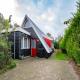 Villa in Groote Keeten near Stunning Beach Callantsoog - Foto 7