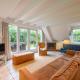 Villa in Groote Keeten near Stunning Beach Callantsoog - Foto 10