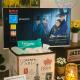 OpenSale Sinchon station, 1F, 4ppl, 2BR, Hongdae, Private, Soul - Fotografie 7