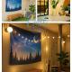 OpenSale Sinchon station, 1F, 4ppl, 2BR, Hongdae, Private, Soul - Fotografie 4
