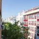 1 bedrooms 1 bathroom furnished - Salamanca - cozy & equipped - MintyStay, Мадрид - Фото 10