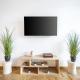 Stylish & Cozy 2 bedroom Flat, Athen - Foto 3