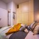 Stylish & Cozy 2 bedroom Flat, Athen - Foto 9