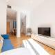 3 bedrooms 2 bathrooms furnished - La Latina - Bright & spacious - MintyStay, Мадрид - Фото 2