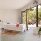 THB Ocean Beach - Adults Only, Bucht von San Antonio (Foto 10)