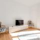3 bedrooms 2 bathrooms furnished - La Latina - Bright & spacious - MintyStay, Мадрид - Фото 4