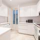 3 bedrooms 2 bathrooms furnished - La Latina - Bright & spacious - MintyStay, Мадрид - Фото 6