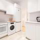 3 bedrooms 2 bathrooms furnished - La Latina - Bright & spacious - MintyStay, Мадрид - Фото 8