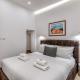 Loft in the Ghetto 2, Roma - Foto 10