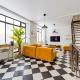Beautiful Loft#Canal St-Martin#2bedrooms, Paris - Foto 6