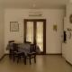 CA'Sabella, ideale per sentirsi come a casa!, Palo del Colle (foto 3)