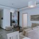 Duha Apartment, Tirana - Photo 6