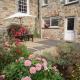 Newport Pembs 4 Star Cottage