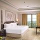 ITC Royal Bengal, a Luxury Collection Hotel, Kolkata, Calcutta - Foto 9