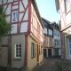 Comfortable Apartment in Ediger-Eller Eifel, Sankt Aldegund - Photo 9