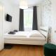 DAINN Apartments Schönbrunn, Vienne - Photo 8